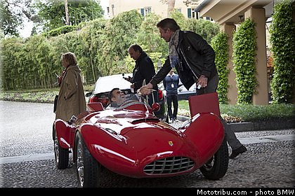 historique_182_concours_elegance_ville_este_2013.jpg
