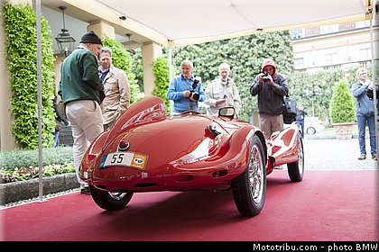 historique_183_concours_elegance_ville_este_2013.jpg