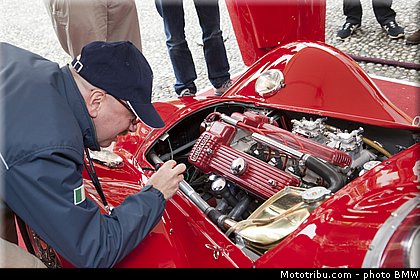 historique_184_concours_elegance_ville_este_2013.jpg