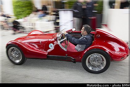 historique_185_concours_elegance_ville_este_2013.jpg