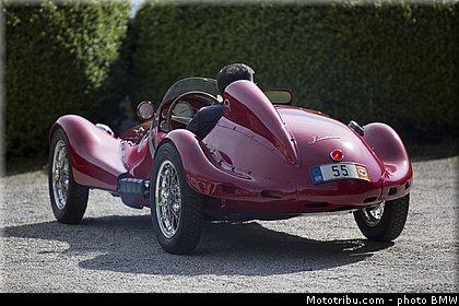 historique_186_concours_elegance_ville_este_2013.jpg