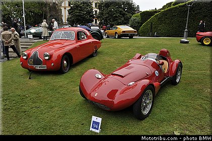 historique_187_concours_elegance_ville_este_2013.jpg