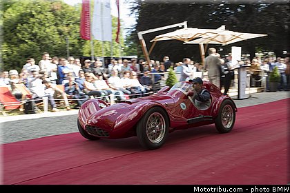 historique_188_concours_elegance_ville_este_2013.jpg
