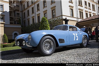 historique_189_concours_elegance_ville_este_2013.jpg
