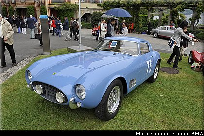 historique_190_concours_elegance_ville_este_2013.jpg