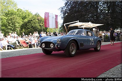historique_191_concours_elegance_ville_este_2013.jpg