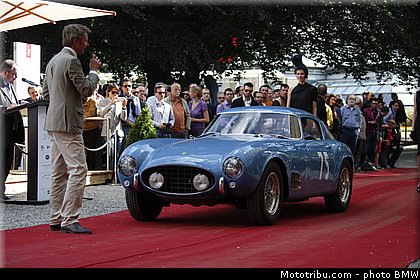 historique_192_concours_elegance_ville_este_2013.jpg
