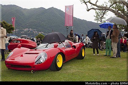 historique_193_concours_elegance_ville_este_2013.jpg