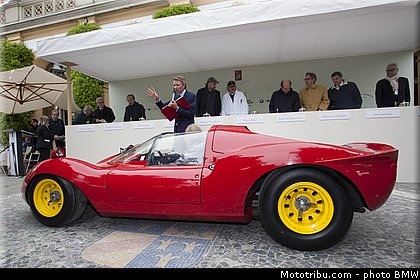 historique_194_concours_elegance_ville_este_2013.jpg