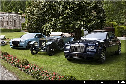 historique_200_concours_elegance_ville_este_2013.jpg
