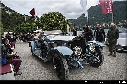 historique_208_concours_elegance_ville_este_2013.jpg