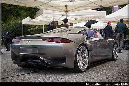 infinity_emerg_e_nissan_001_concours_elegance_ville_este_2013.jpg