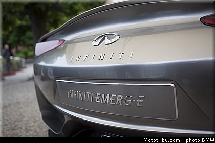infinity_emerg_e_nissan_002_concours_elegance_ville_este_2013.jpg