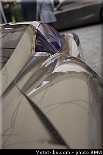 infinity_emerg_e_nissan_003_concours_elegance_ville_este_2013.jpg