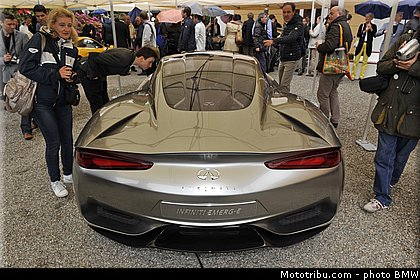 infinity_emerg_e_nissan_004_concours_elegance_ville_este_2013.jpg