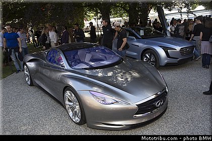 infinity_emerg_e_nissan_005_concours_elegance_ville_este_2013.jpg