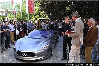 infinity_emerg_e_nissan_006_concours_elegance_ville_este_2013.jpg