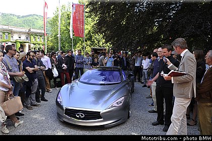 infinity_emerg_e_nissan_007_concours_elegance_ville_este_2013.jpg