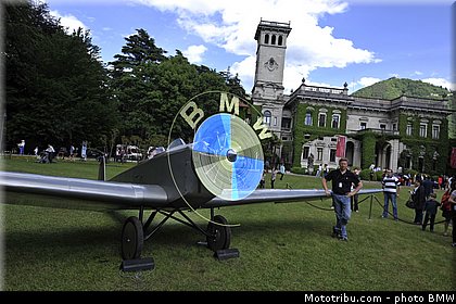 klemm_ls25_002_concours_elegance_ville_este_2013.jpg