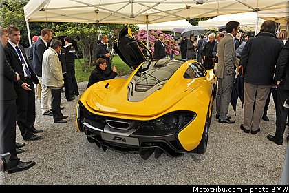 mclaren_p1_001_concours_elegance_ville_este_2013.jpg