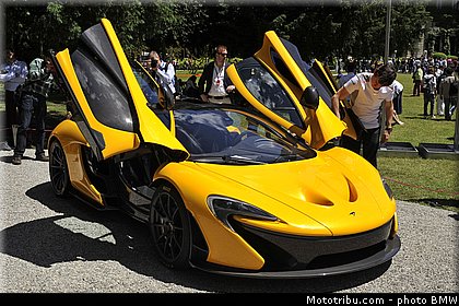 mclaren_p1_002_concours_elegance_ville_este_2013.jpg