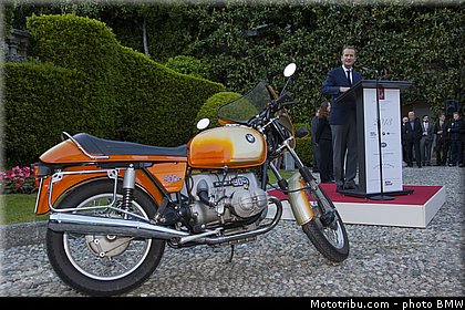 moto_001_concours_elegance_ville_este_2013.jpg