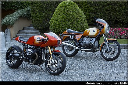 moto_002_concours_elegance_ville_este_2013.jpg