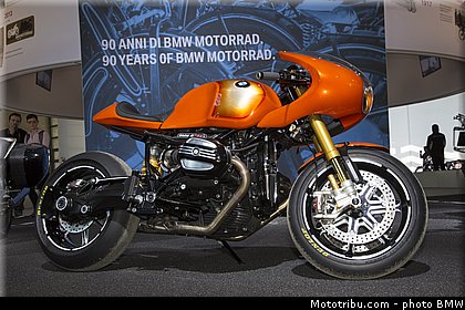 moto_003_concours_elegance_ville_este_2013.jpg