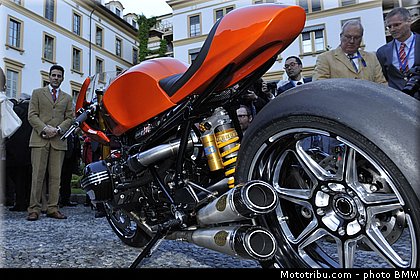 moto_005_concours_elegance_ville_este_2013.jpg