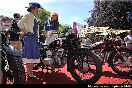 moto_006_concours_elegance_ville_este_2013.jpg
