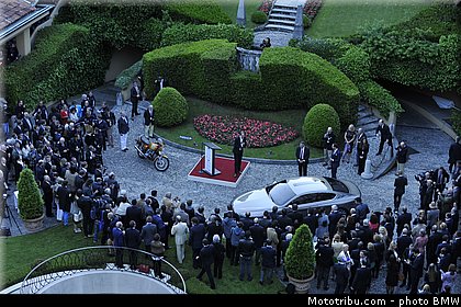moto_007_concours_elegance_ville_este_2013.jpg