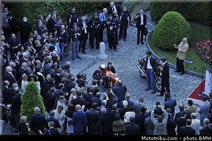 moto_008_concours_elegance_ville_este_2013.jpg