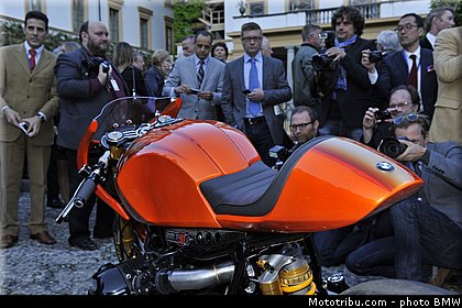 moto_009_concours_elegance_ville_este_2013.jpg