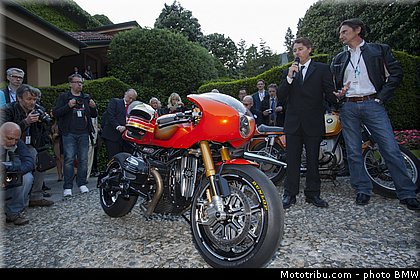 moto_010_concours_elegance_ville_este_2013.jpg