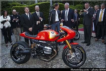 moto_011_concours_elegance_ville_este_2013.jpg