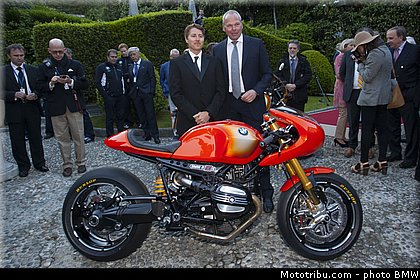 moto_012_concours_elegance_ville_este_2013.jpg