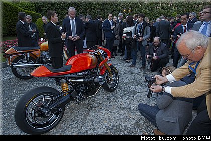 moto_013_concours_elegance_ville_este_2013.jpg