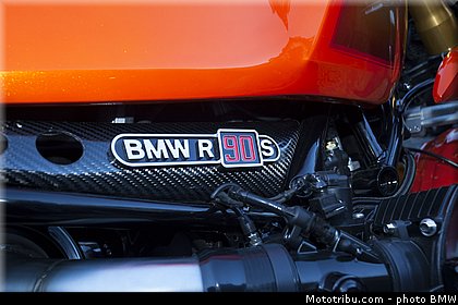 moto_014_concours_elegance_ville_este_2013.jpg