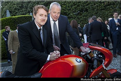 moto_015_concours_elegance_ville_este_2013.jpg