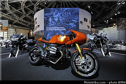 moto_016_concours_elegance_ville_este_2013.jpg
