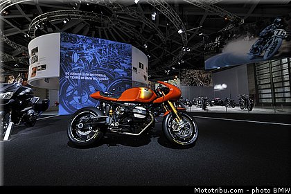 moto_017_concours_elegance_ville_este_2013.jpg