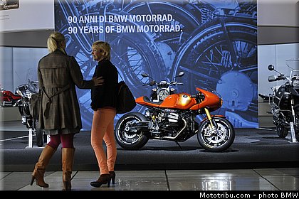 moto_018_concours_elegance_ville_este_2013.jpg