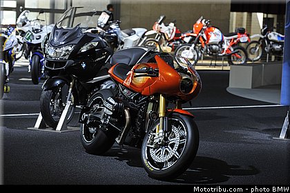 moto_019_concours_elegance_ville_este_2013.jpg