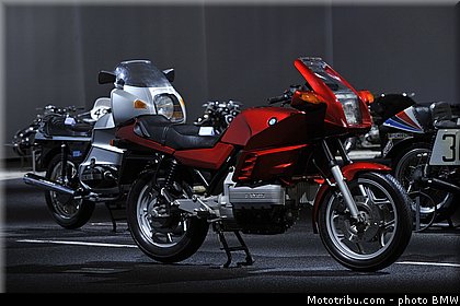 moto_020_concours_elegance_ville_este_2013.jpg