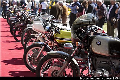 moto_021_concours_elegance_ville_este_2013.jpg