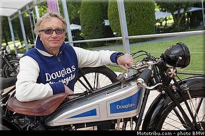moto_022_concours_elegance_ville_este_2013.jpg