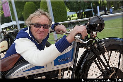 moto_023_concours_elegance_ville_este_2013.jpg