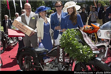 moto_024_concours_elegance_ville_este_2013.jpg