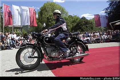moto_026_concours_elegance_ville_este_2013.jpg