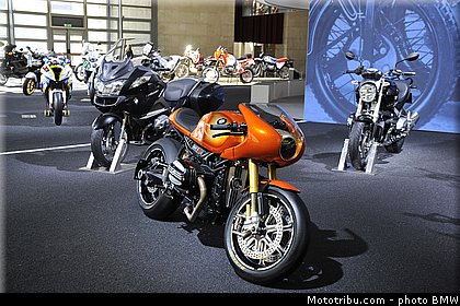 moto_027_concours_elegance_ville_este_2013.jpg